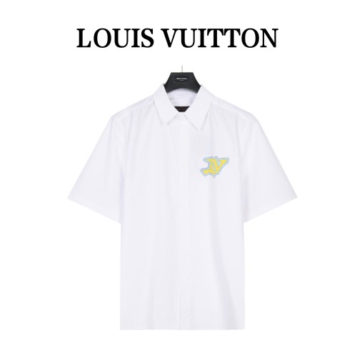 Clothes Louis Vuitton 712