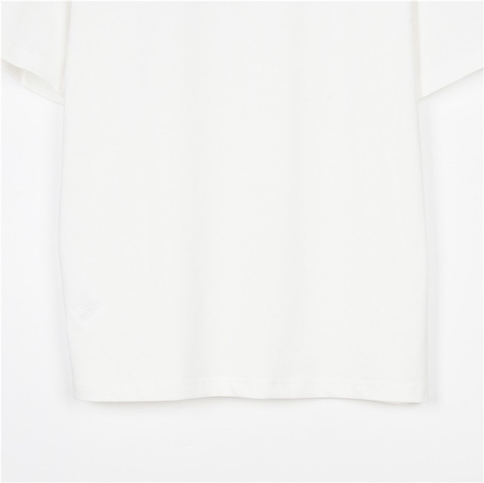 Clothes Louis Vuitton 708