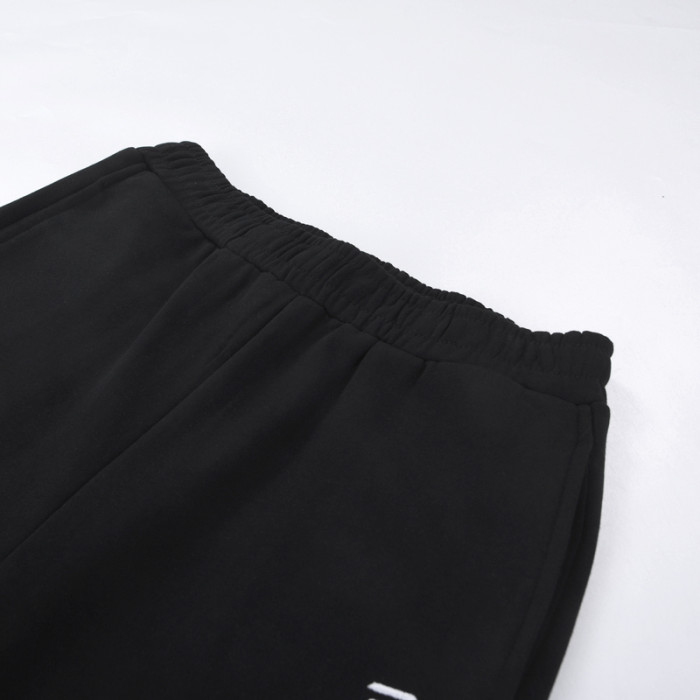 Clothes Balenciaga 495