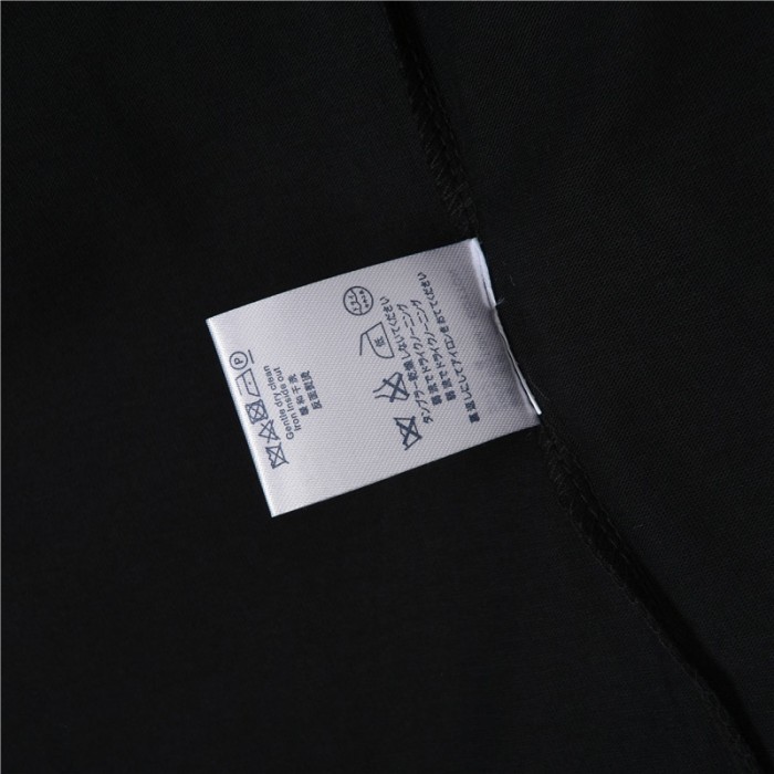 Clothes Louis Vuitton 752