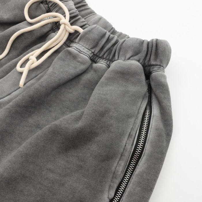 Clothes FEAR OF GOD 133