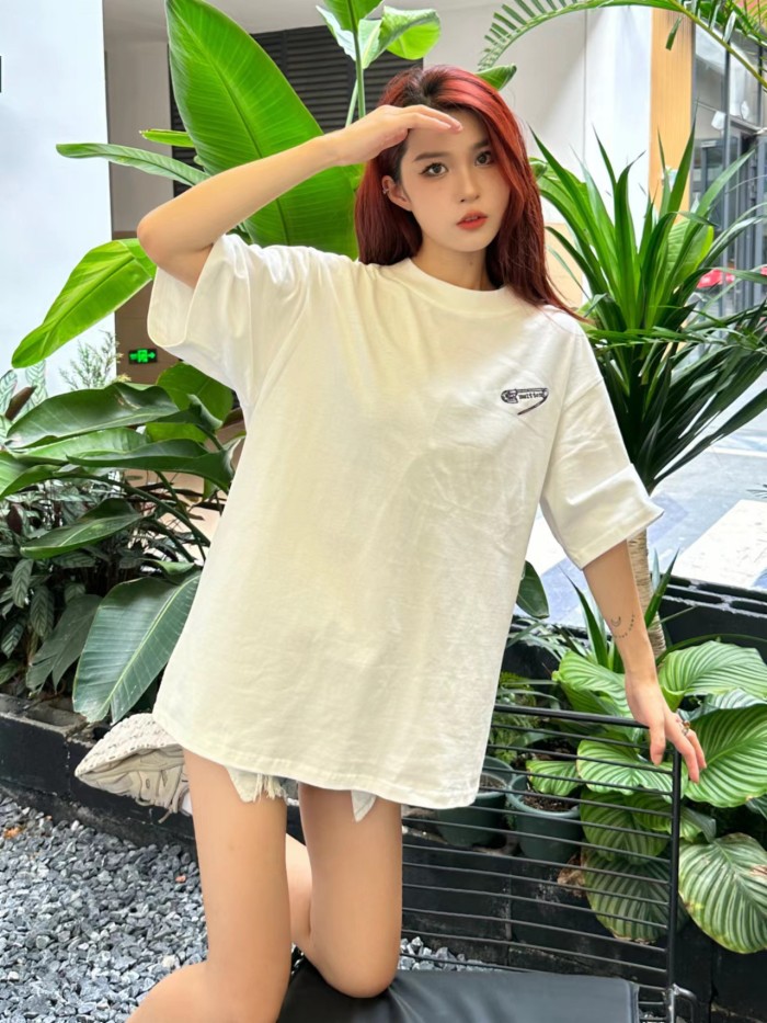 Clothes Louis Vuitton 717