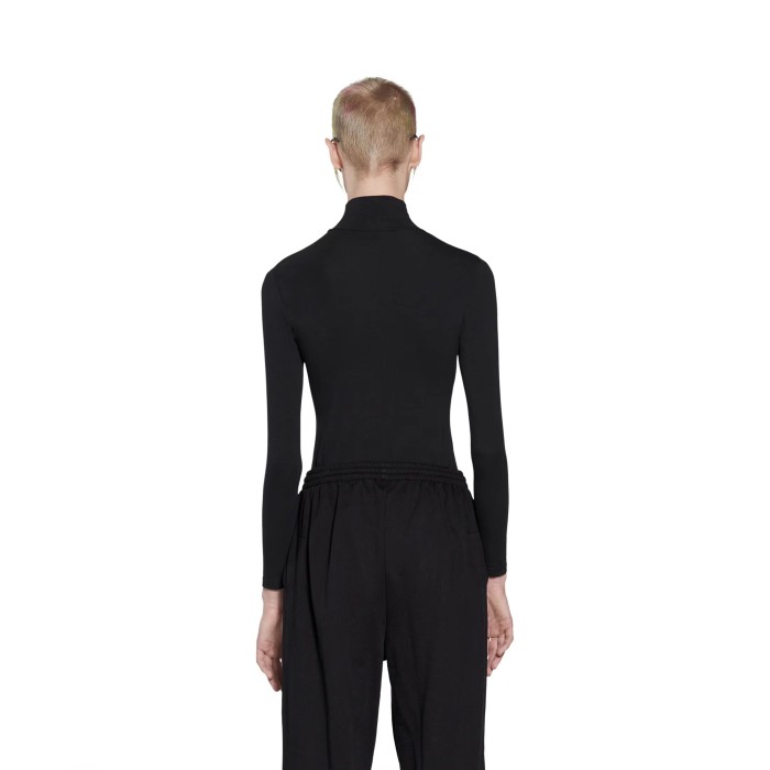 Clothes Balenciaga 491