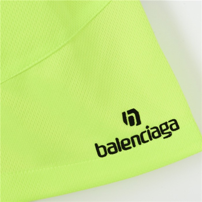 Clothes Balenciaga 500