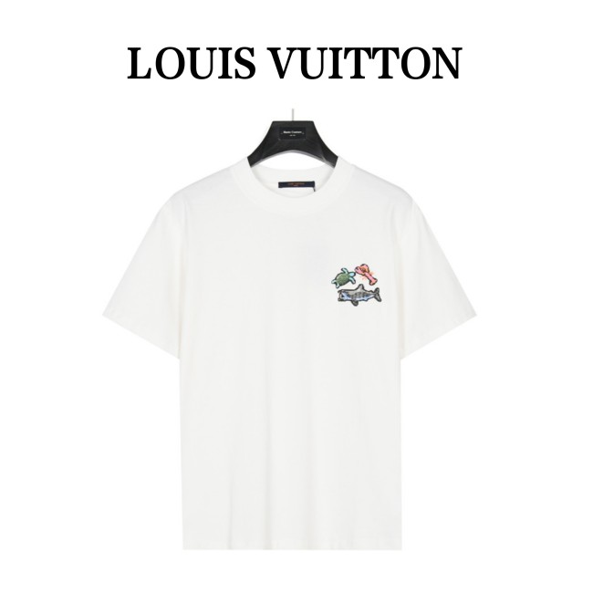 Clothes Louis Vuitton 727