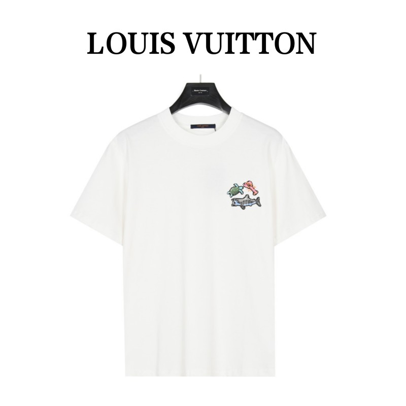 Clothes Louis Vuitton 727