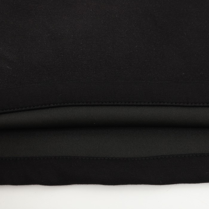 Clothes FEAR OF GOD 132