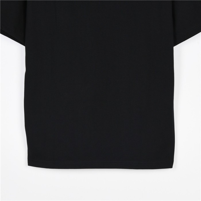 Clothes Burberry 434