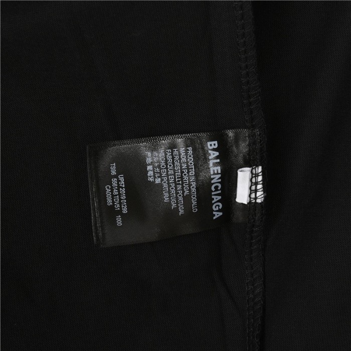 Clothes Balenciaga 481