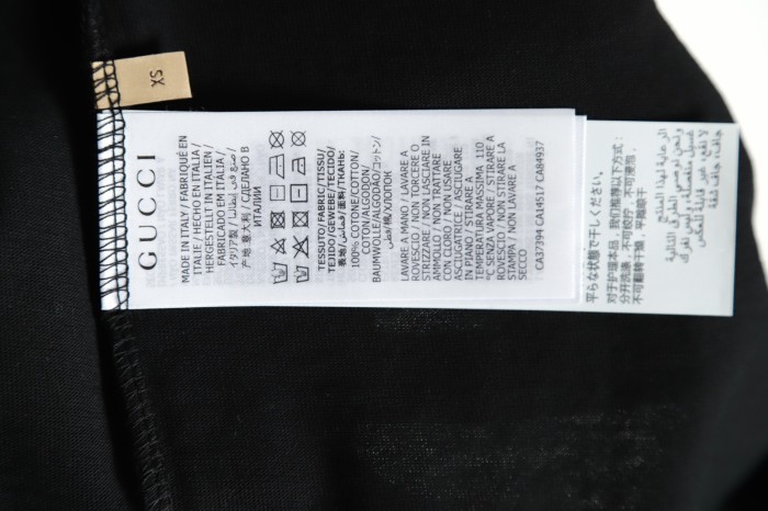 Clothes Gucci 438