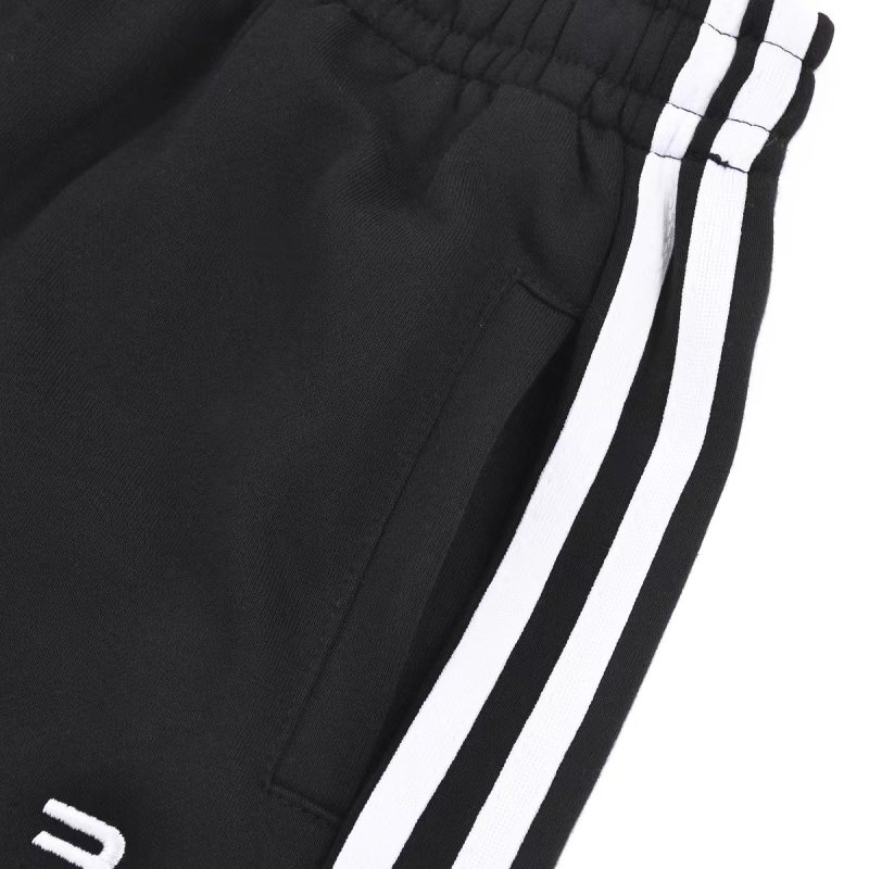 Clothes Balenciaga 492