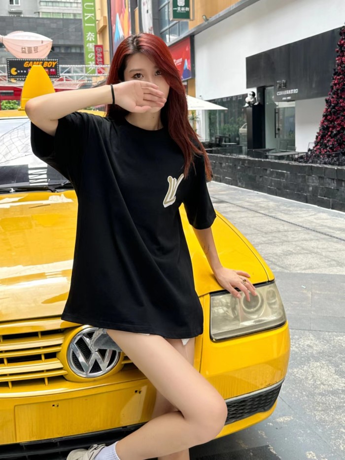 Clothes Louis Vuitton 729