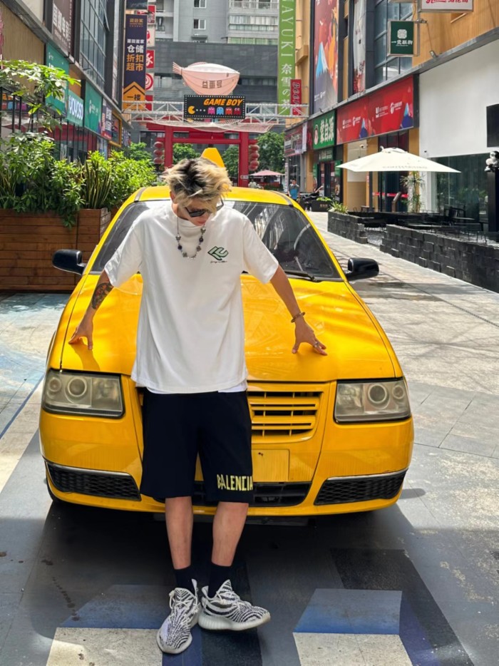 Clothes Louis Vuitton 720