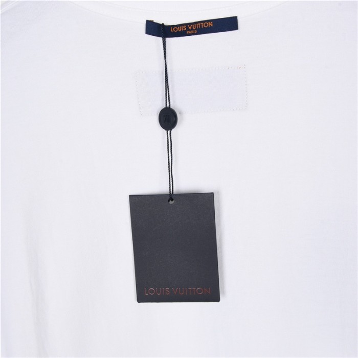 Clothes Louis Vuitton 714
