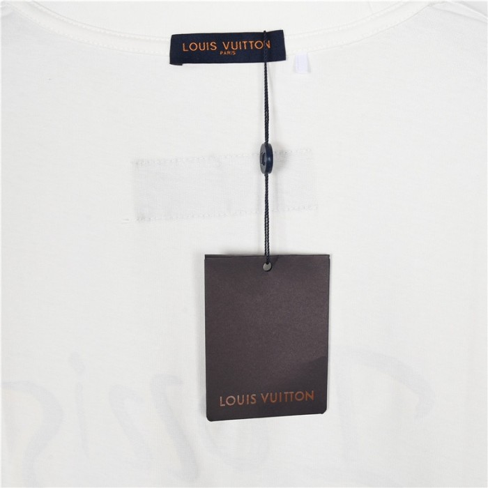 Clothes Louis Vuitton 755