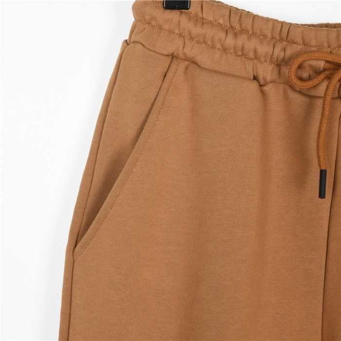 Clothes Louis Vuitton 757