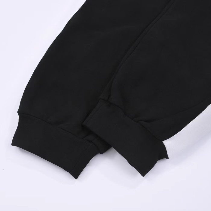 Clothes Burberry 429