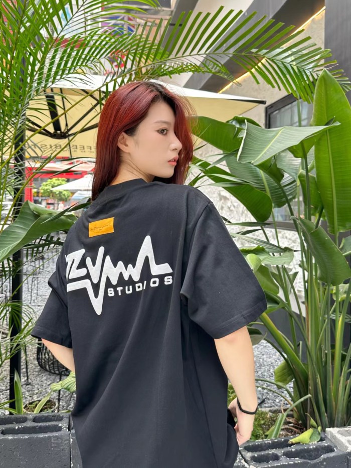 Clothes Louis Vuitton 723