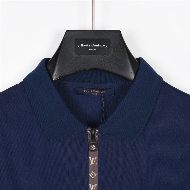 Clothes Louis Vuitton 748