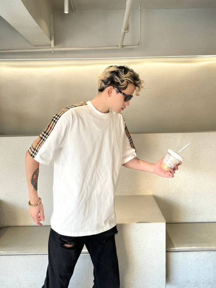 Clothes Burberry 435