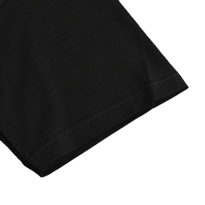 Clothes The North Face 27