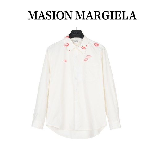 Clothes Maison Margiela 18