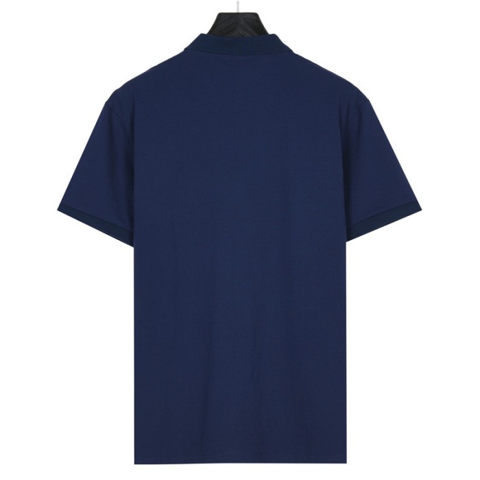 Clothes Louis Vuitton 748