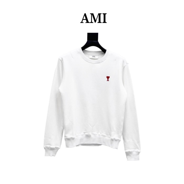 Clothes AMI 20