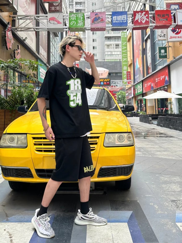 Clothes Louis Vuitton 718