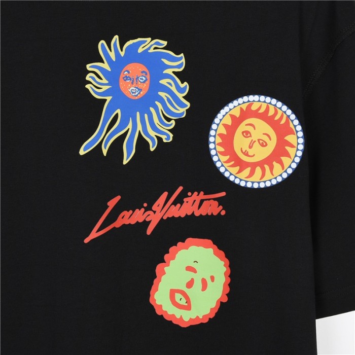 Clothes Louis Vuitton 707