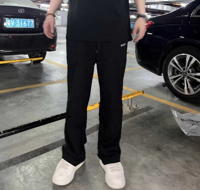 Clothes Balenciaga 493