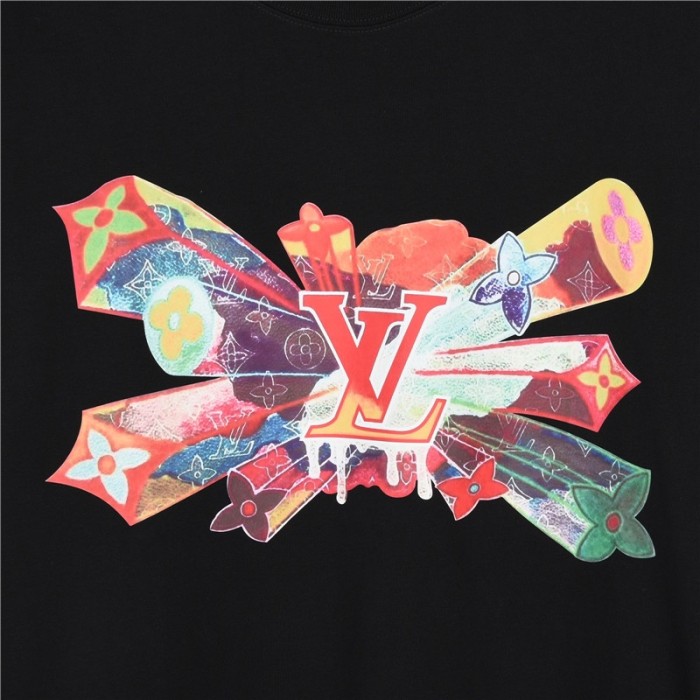 Clothes Louis Vuitton 752