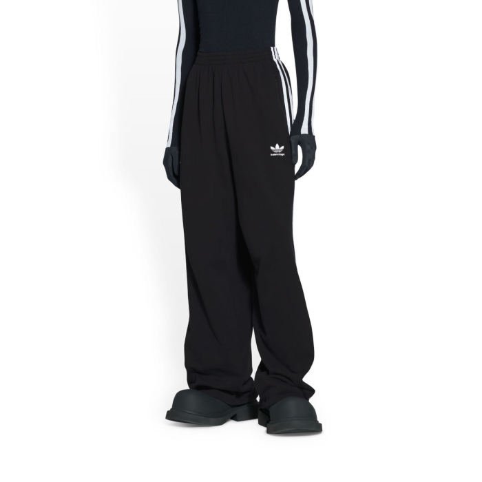 Clothes BLCG X Adidas 19