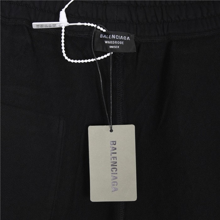 Clothes Balenciaga 497