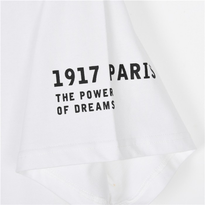 Clothes Balenciaga 480