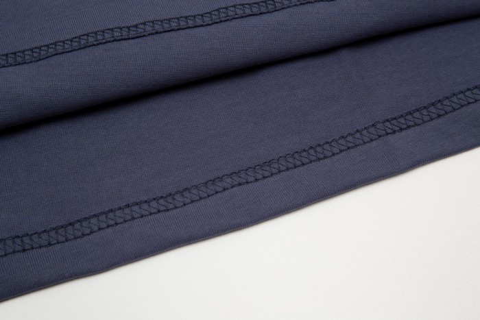 Clothes Balenciaga 477