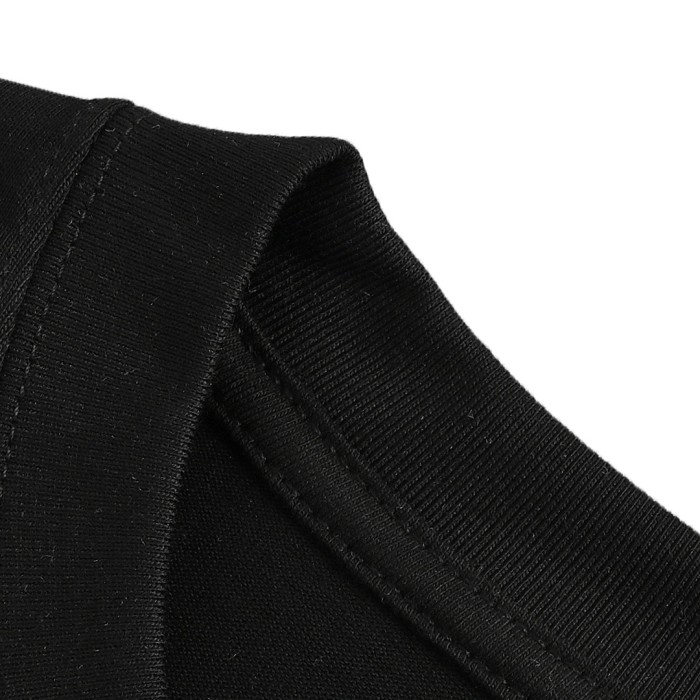 Clothes The North Face 27