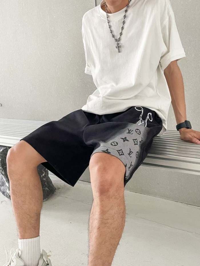 Clothes Louis Vuitton 756