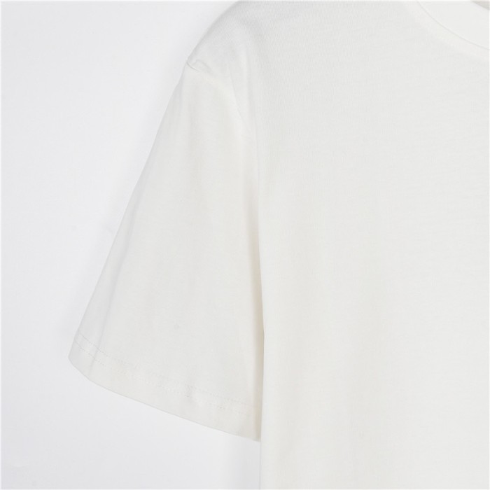 Clothes Louis Vuitton 728