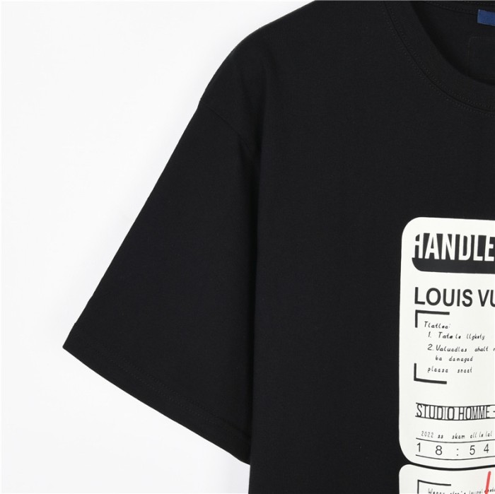 Clothes Louis Vuitton 743