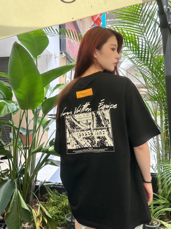 Clothes Louis Vuitton 731