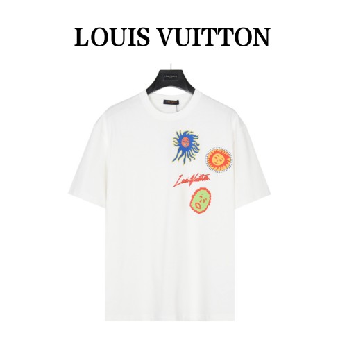 Clothes Louis Vuitton 708