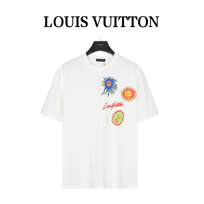 Clothes Louis Vuitton 708