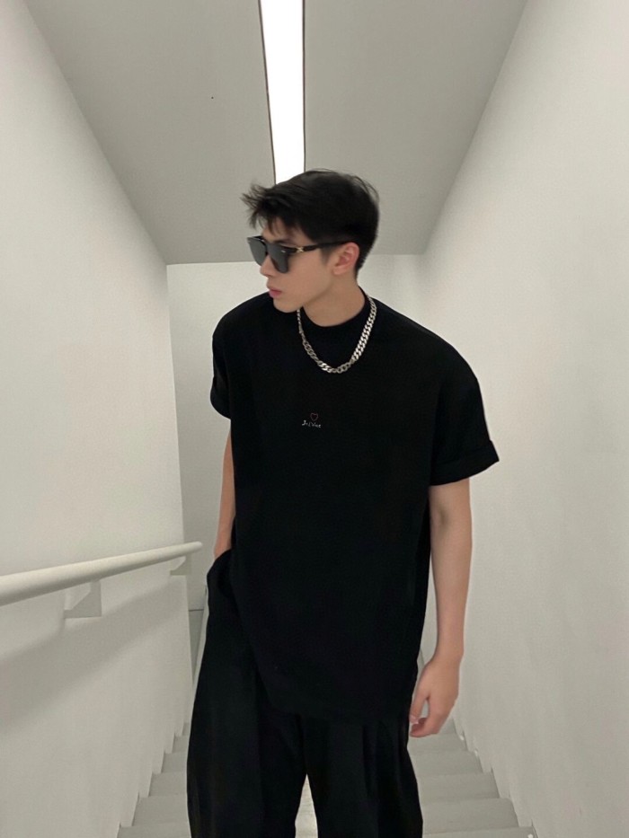 Clothes Balenciaga 474