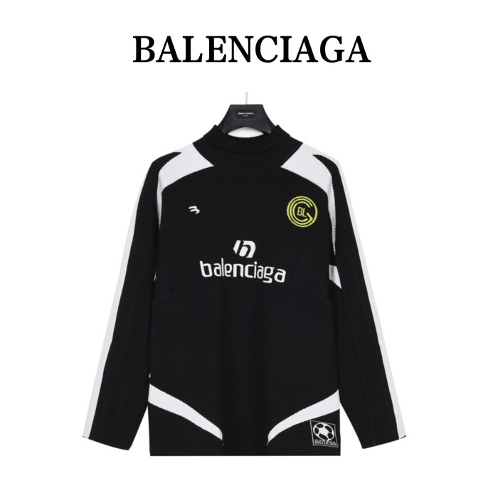Clothes Balenciaga 478