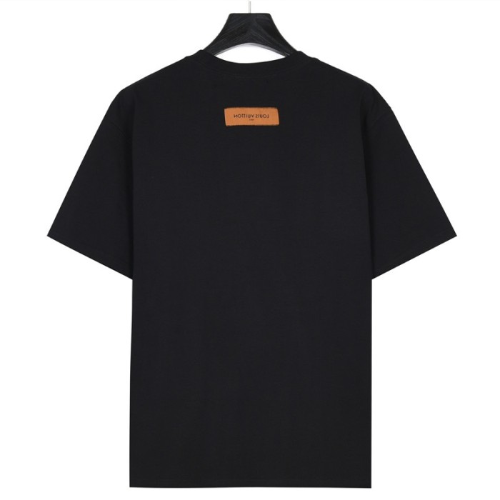 Clothes Louis Vuitton 707