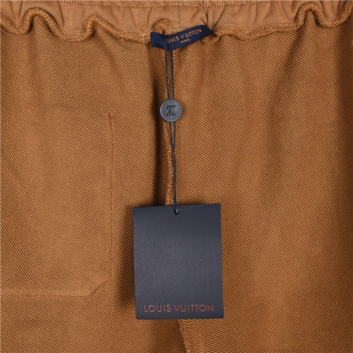 Clothes Louis Vuitton 757