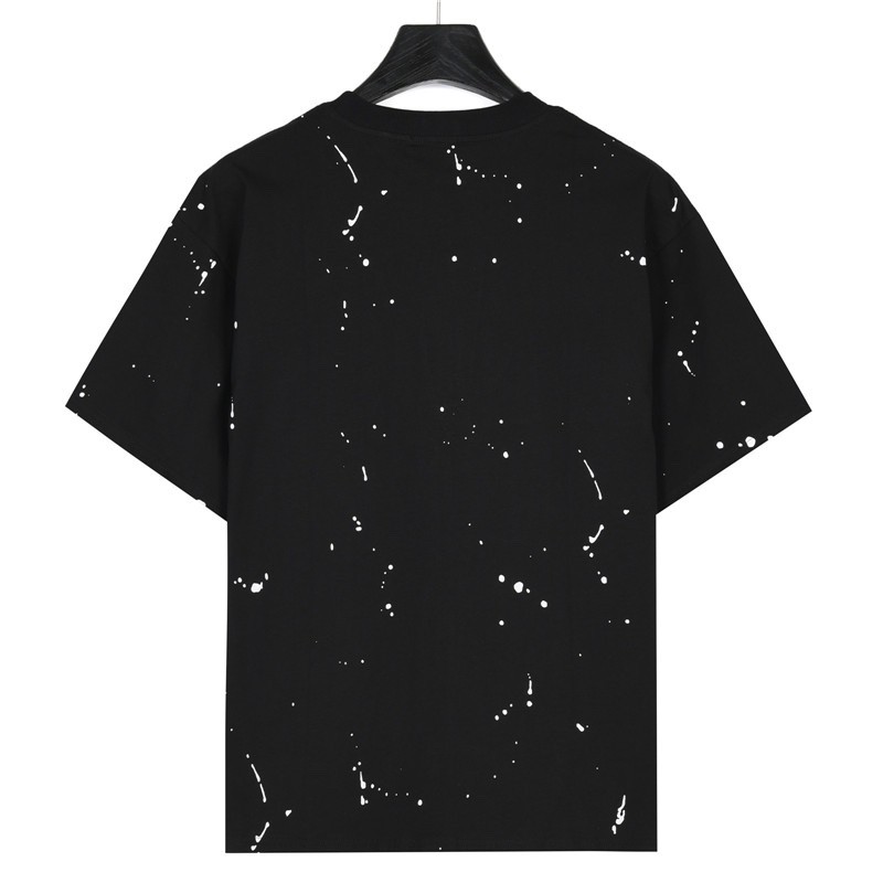 Clothes Balenciaga 483