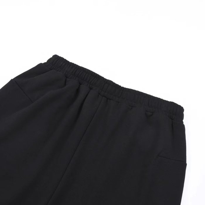 Clothes Balenciaga 491