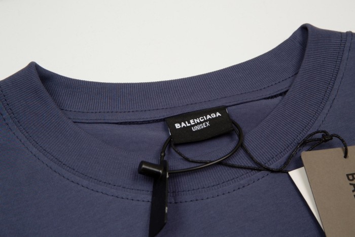 Clothes Balenciaga 477